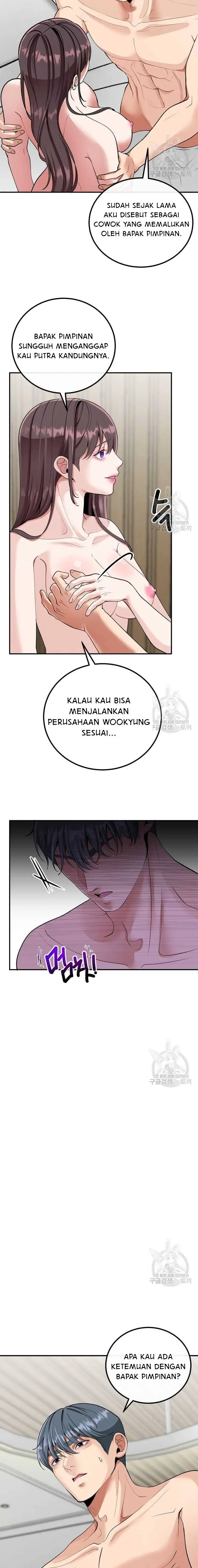 image-komik-sexy-wife-chapter-54-3/24