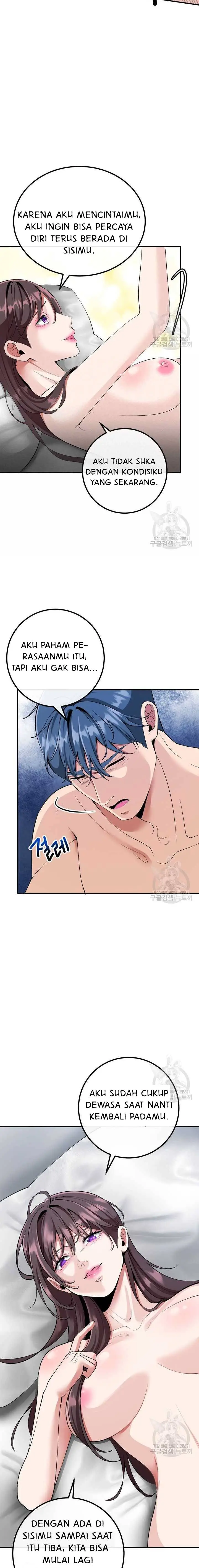 image-komik-sexy-wife-chapter-54-7/24
