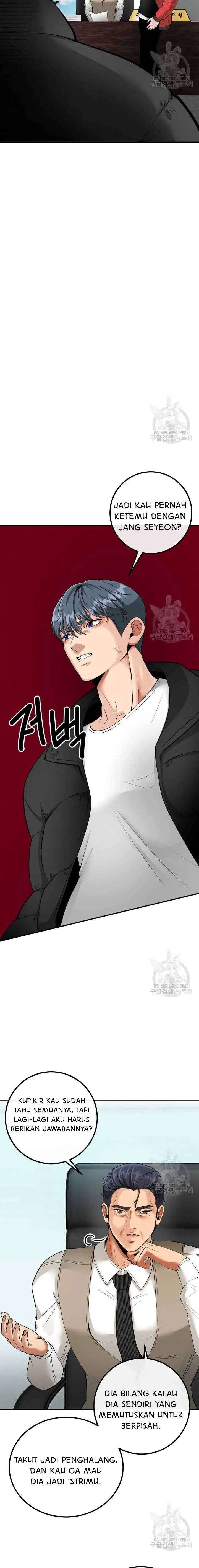 image-komik-sexy-wife-chapter-54-14/24