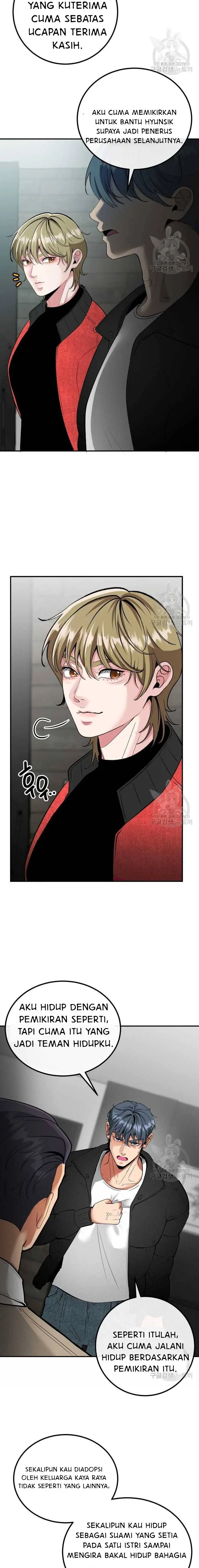 image-komik-sexy-wife-chapter-54-16/24