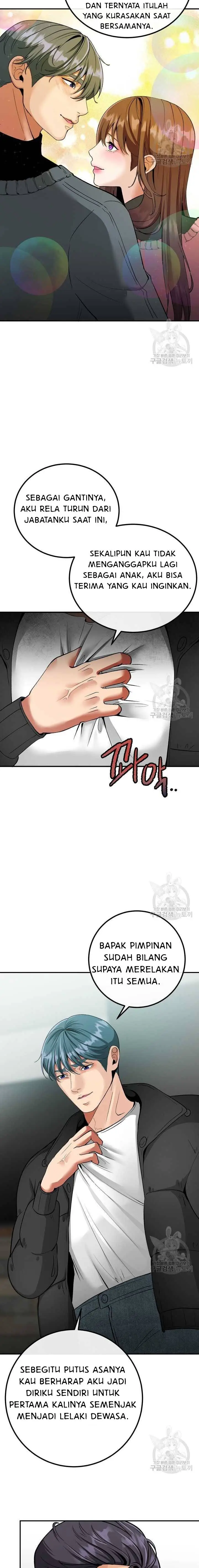 image-komik-sexy-wife-chapter-54-17/24