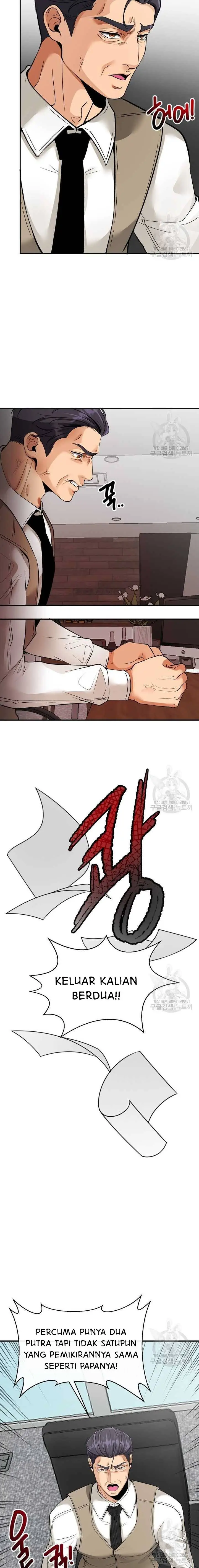 image-komik-sexy-wife-chapter-54-18/24