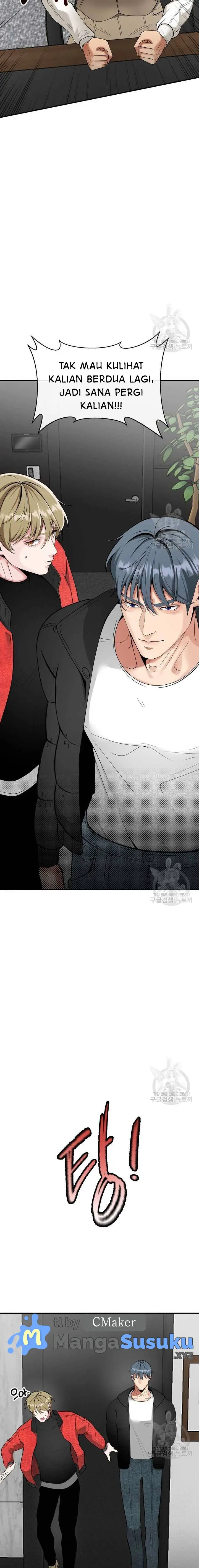 image-komik-sexy-wife-chapter-54-19/24