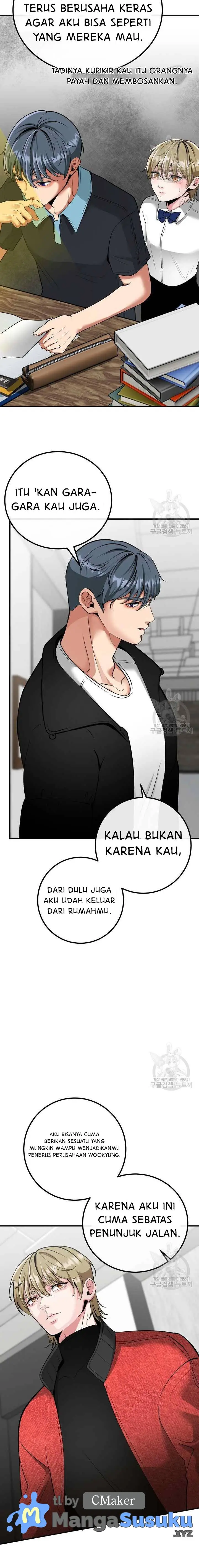 image-komik-sexy-wife-chapter-54-21/24