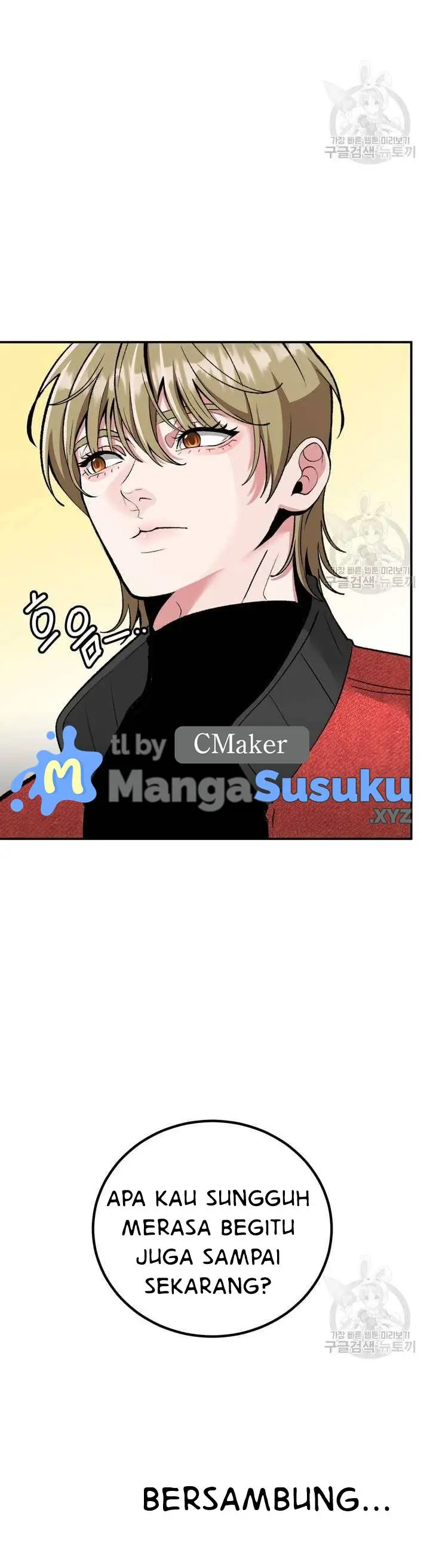 image-komik-sexy-wife-chapter-54-22/24