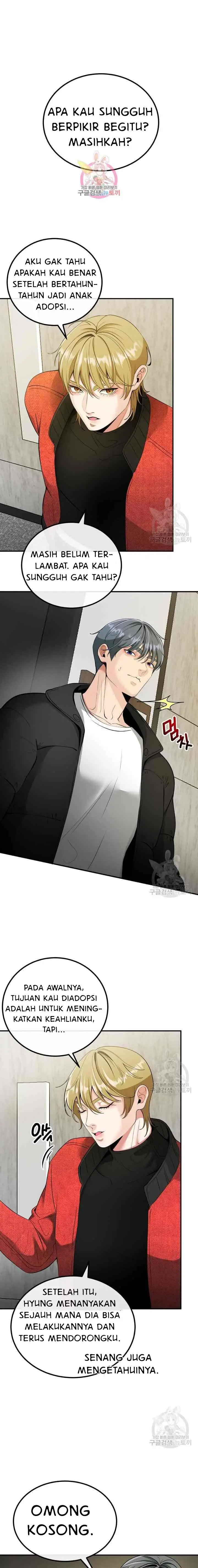 image-komik-sexy-wife-chapter-55-1/23