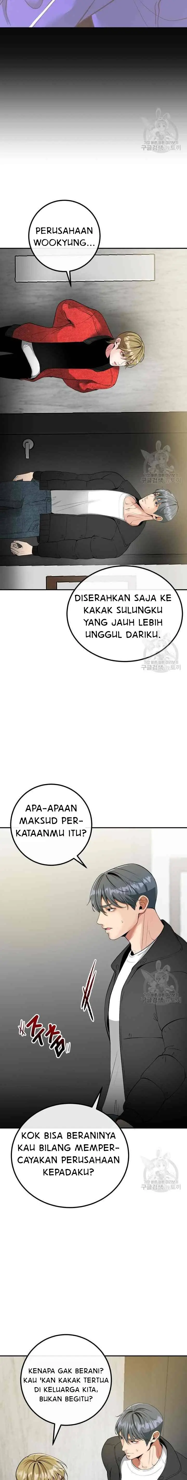 image-komik-sexy-wife-chapter-55-3/23