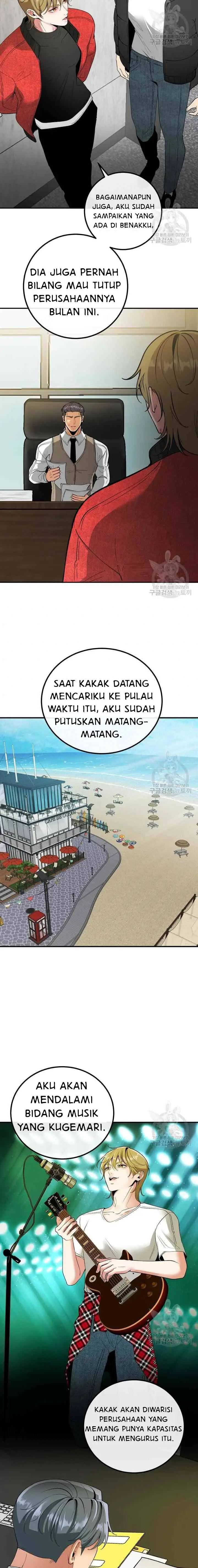image-komik-sexy-wife-chapter-55-4/23