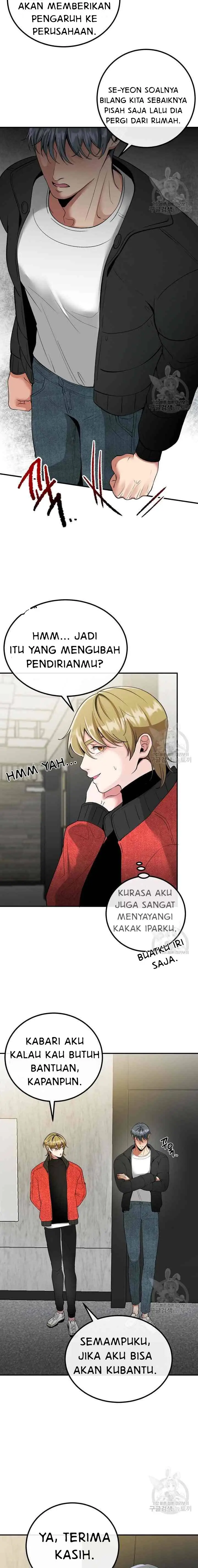 image-komik-sexy-wife-chapter-55-6/23