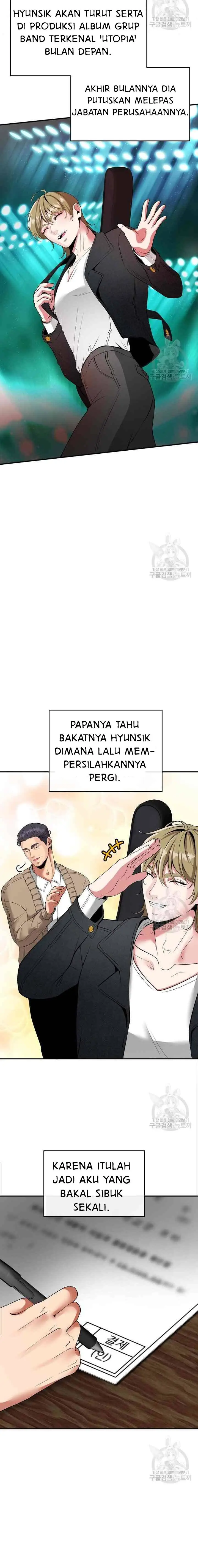 image-komik-sexy-wife-chapter-55-8/23