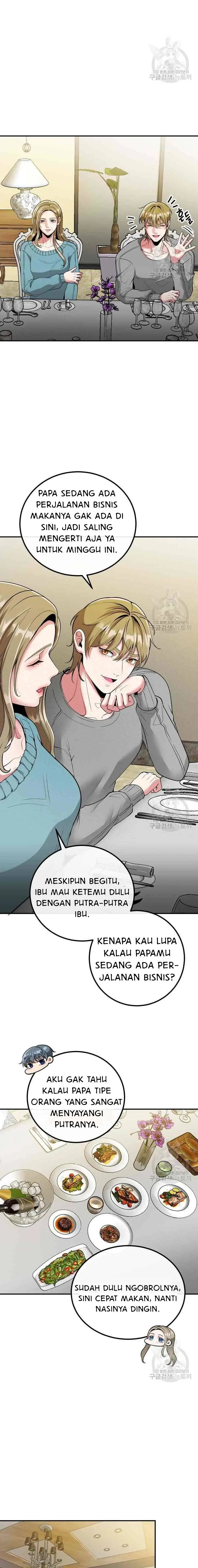 image-komik-sexy-wife-chapter-55-11/23