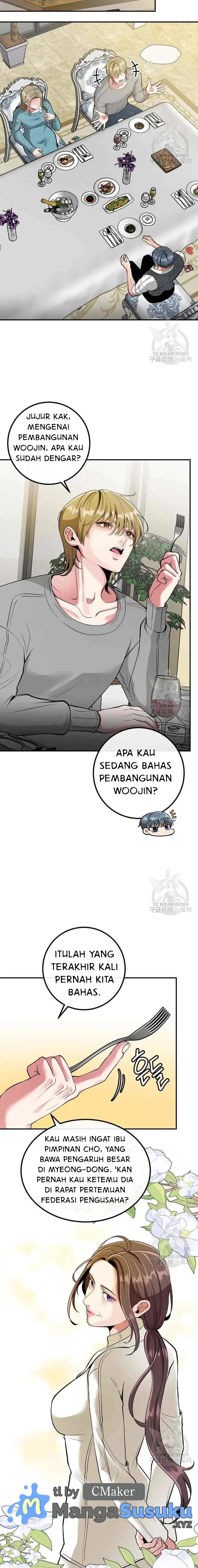 image-komik-sexy-wife-chapter-55-12/23