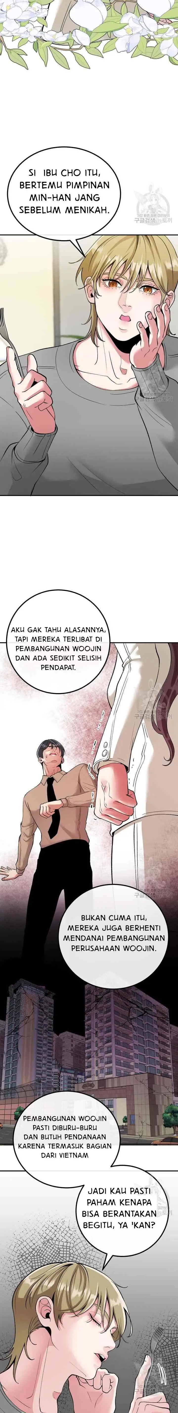image-komik-sexy-wife-chapter-55-13/23