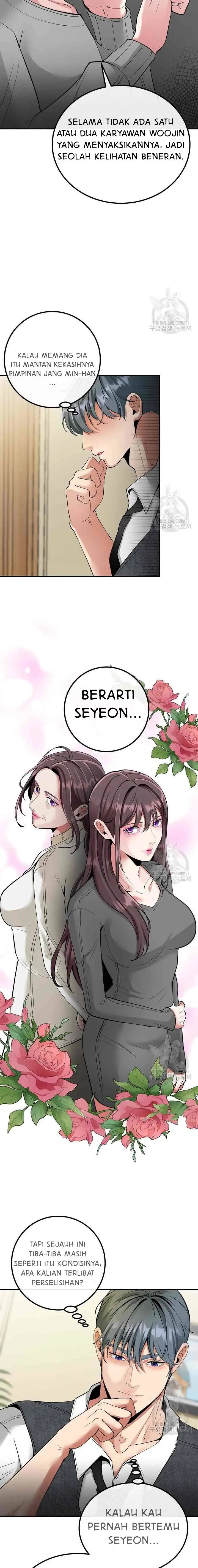 image-komik-sexy-wife-chapter-55-14/23