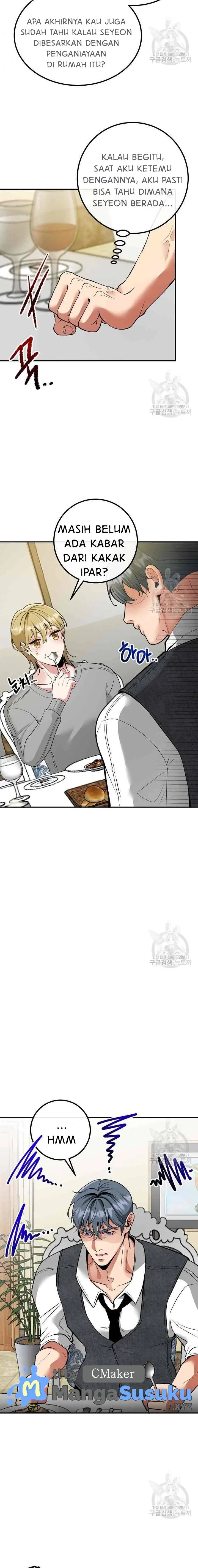image-komik-sexy-wife-chapter-55-15/23