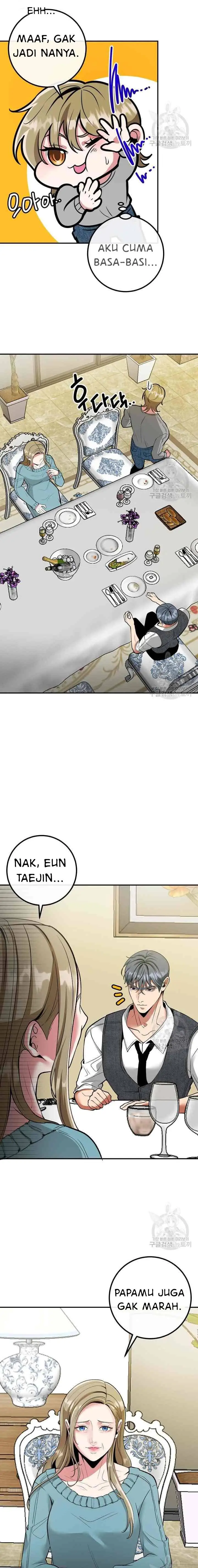 image-komik-sexy-wife-chapter-55-16/23
