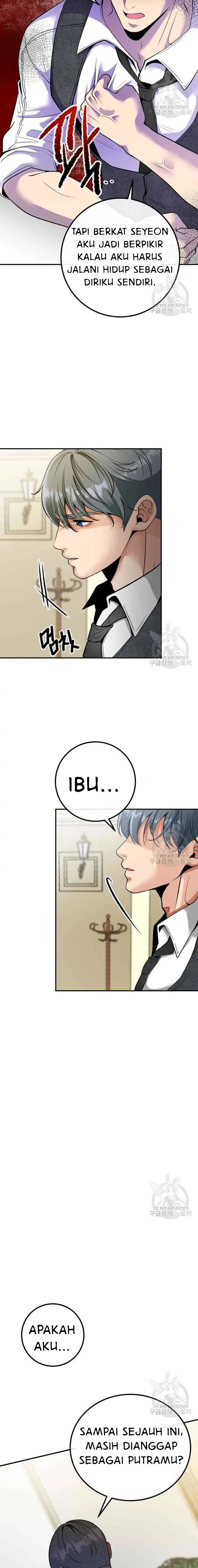 image-komik-sexy-wife-chapter-55-18/23