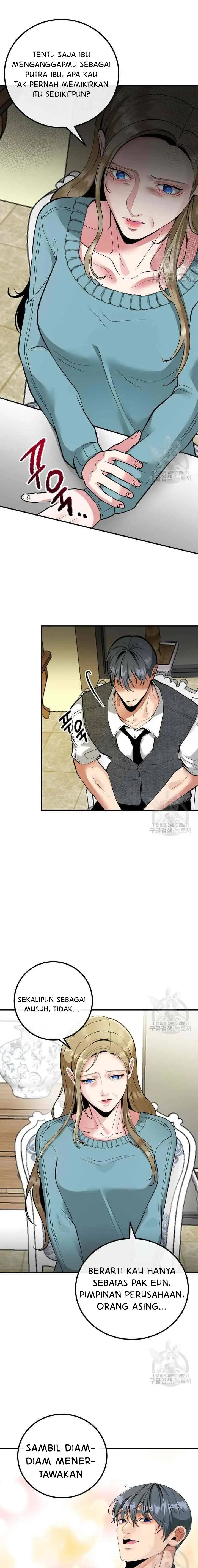 image-komik-sexy-wife-chapter-55-20/23