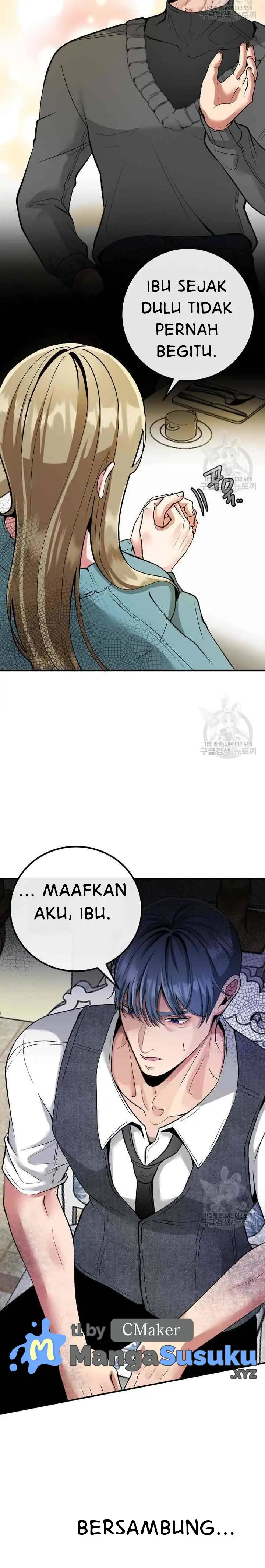 image-komik-sexy-wife-chapter-55-21/23