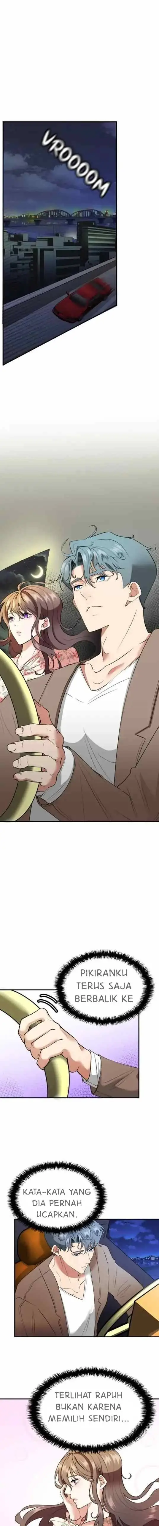 image-komik-sexy-wife-chapter-6-1/22