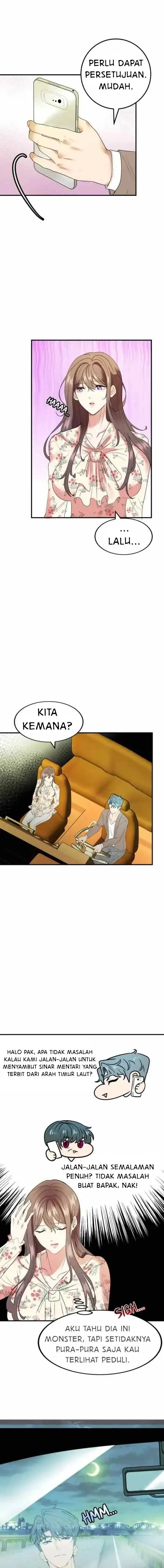 image-komik-sexy-wife-chapter-6-5/22