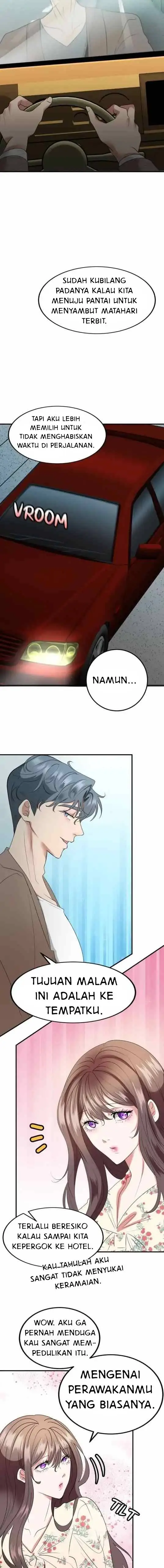 image-komik-sexy-wife-chapter-6-6/22
