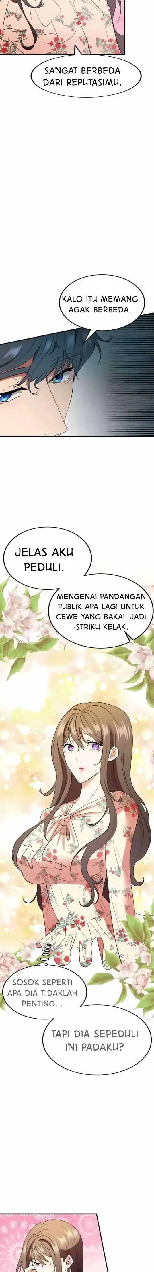 image-komik-sexy-wife-chapter-6-7/22