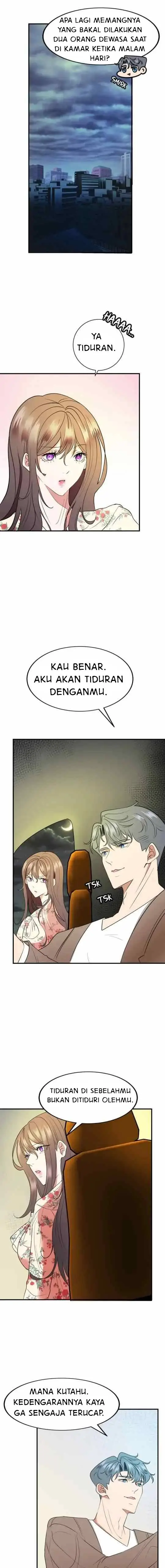 image-komik-sexy-wife-chapter-6-9/22