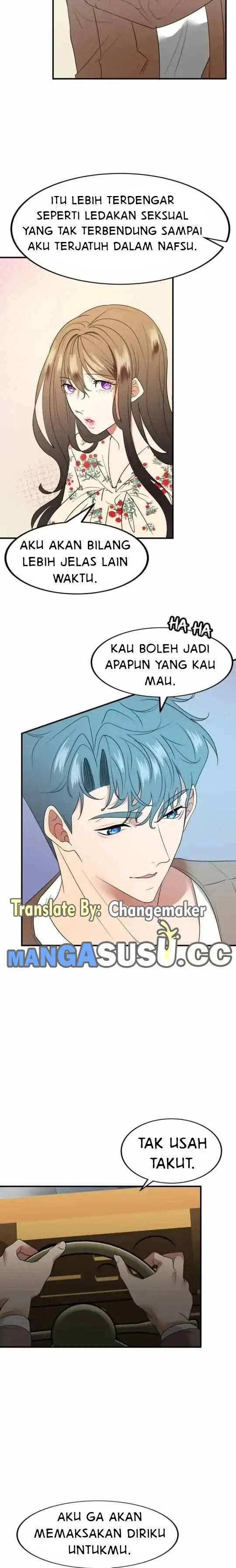image-komik-sexy-wife-chapter-6-10/22