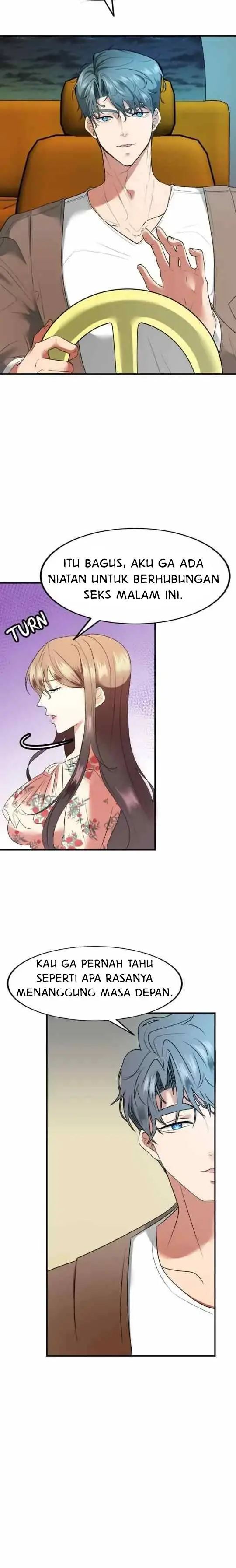 image-komik-sexy-wife-chapter-6-11/22