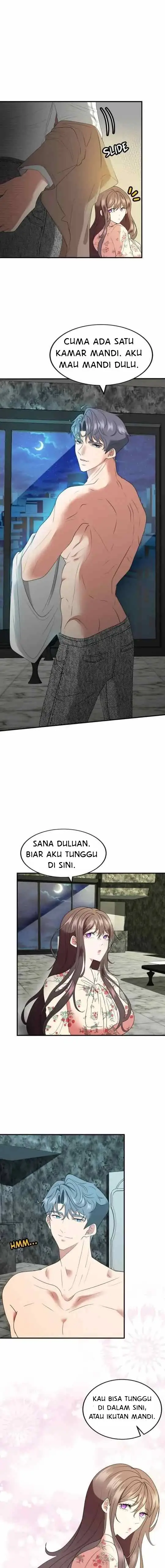 image-komik-sexy-wife-chapter-6-13/22