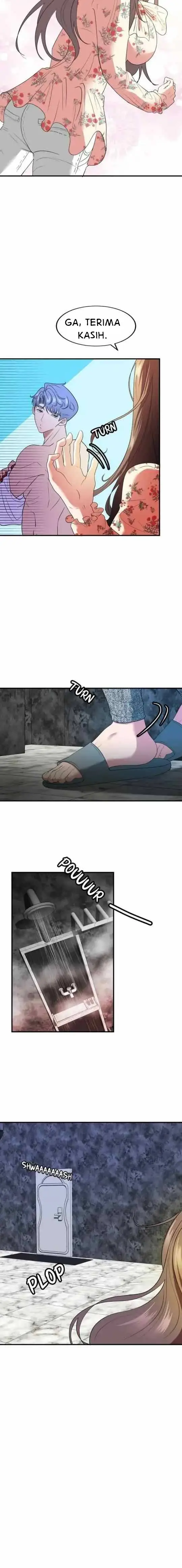 image-komik-sexy-wife-chapter-6-14/22