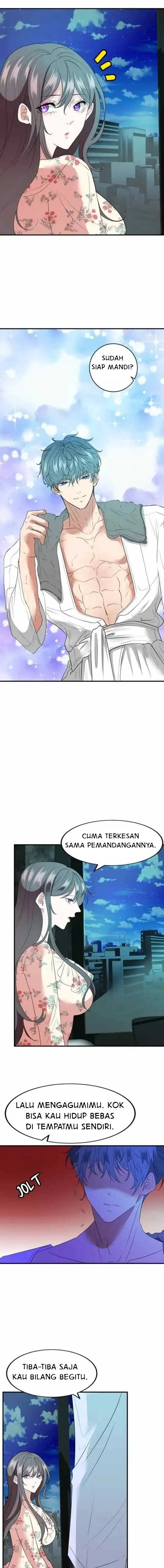 image-komik-sexy-wife-chapter-6-16/22