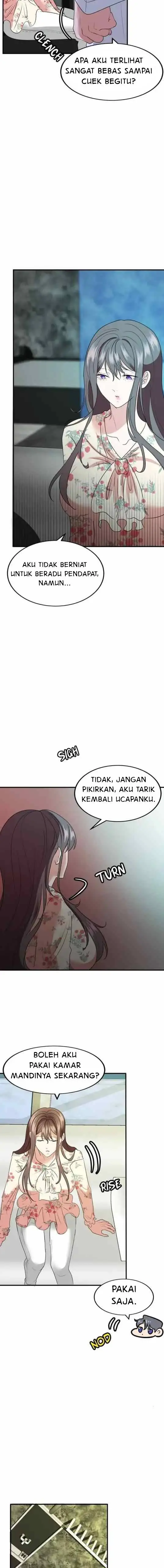 image-komik-sexy-wife-chapter-6-17/22