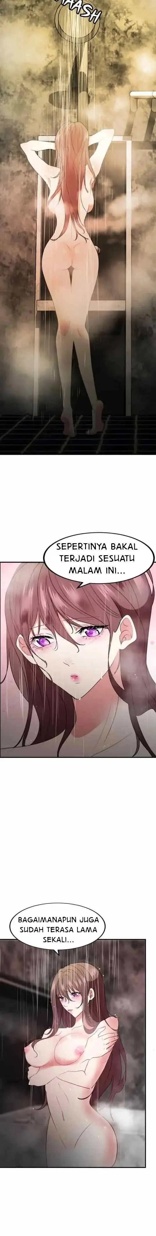 image-komik-sexy-wife-chapter-6-19/22
