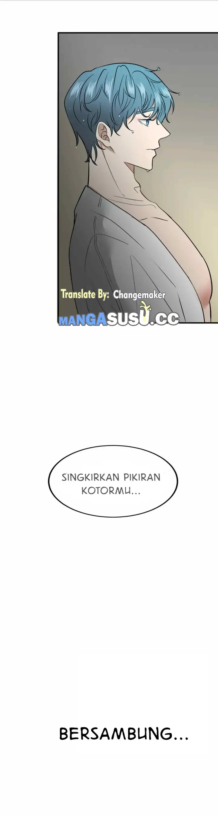 image-komik-sexy-wife-chapter-6-20/22