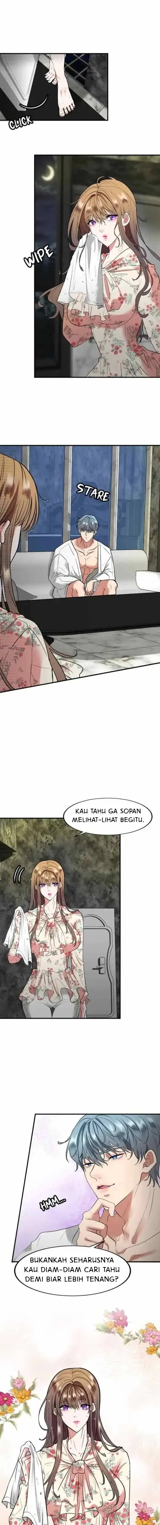 image-komik-sexy-wife-chapter-7-1/18