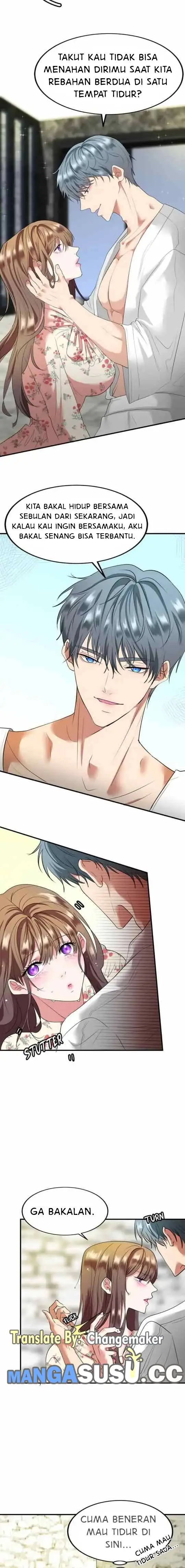 image-komik-sexy-wife-chapter-7-3/18