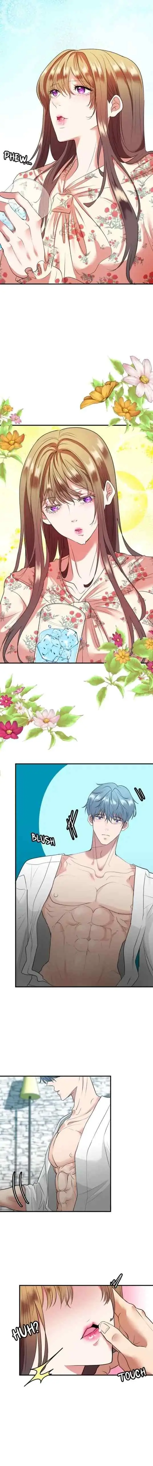 image-komik-sexy-wife-chapter-7-6/18