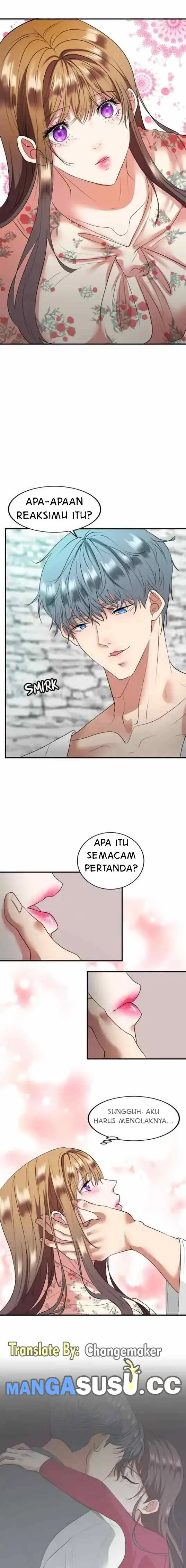 image-komik-sexy-wife-chapter-7-7/18
