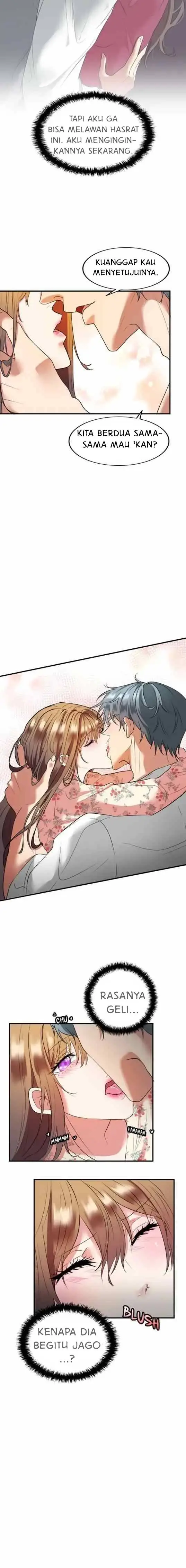 image-komik-sexy-wife-chapter-7-8/18