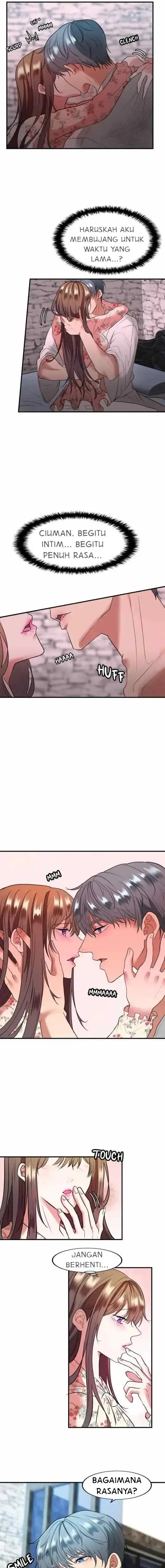 image-komik-sexy-wife-chapter-7-9/18