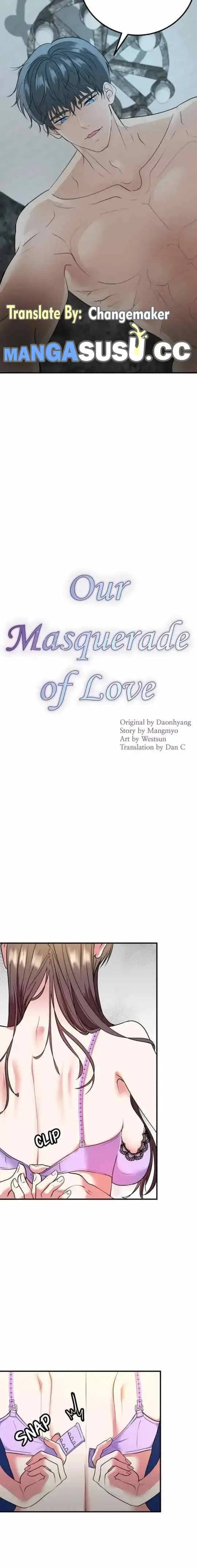 image-komik-sexy-wife-chapter-7-12/18