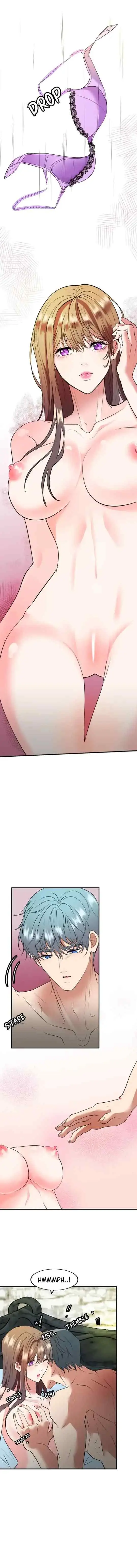 image-komik-sexy-wife-chapter-7-13/18