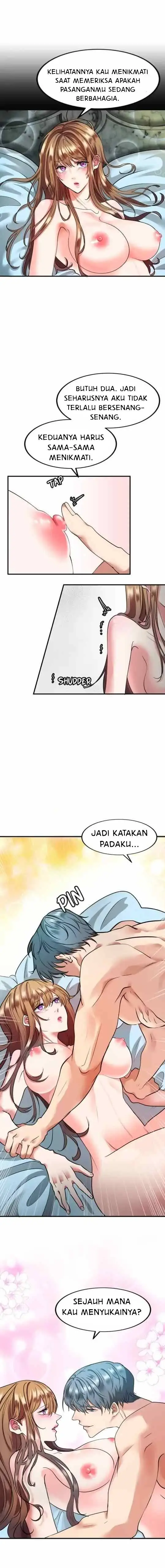 image-komik-sexy-wife-chapter-8-1/19