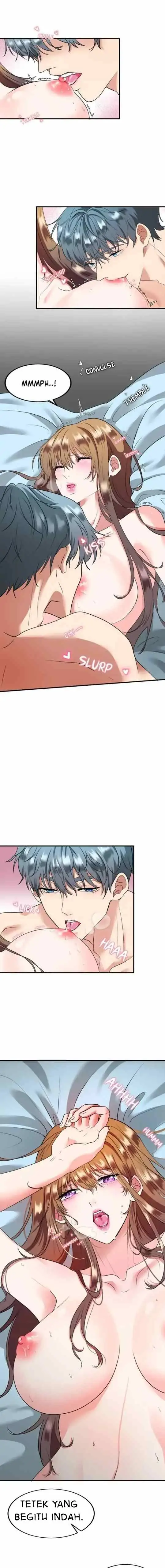 image-komik-sexy-wife-chapter-8-2/19