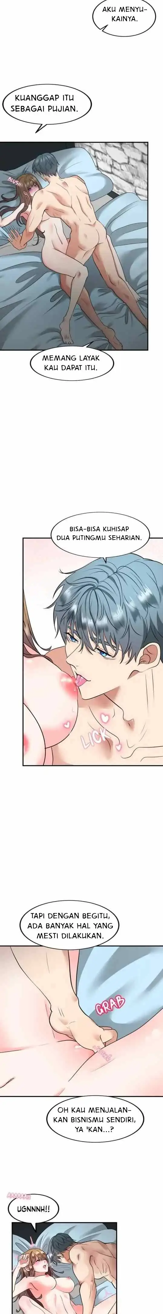 image-komik-sexy-wife-chapter-8-3/19