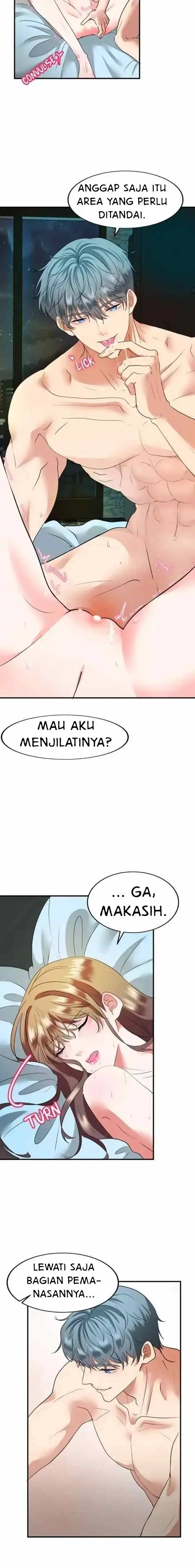 image-komik-sexy-wife-chapter-8-4/19