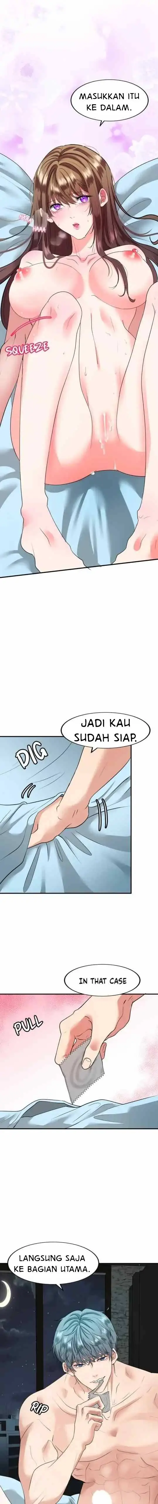 image-komik-sexy-wife-chapter-8-5/19