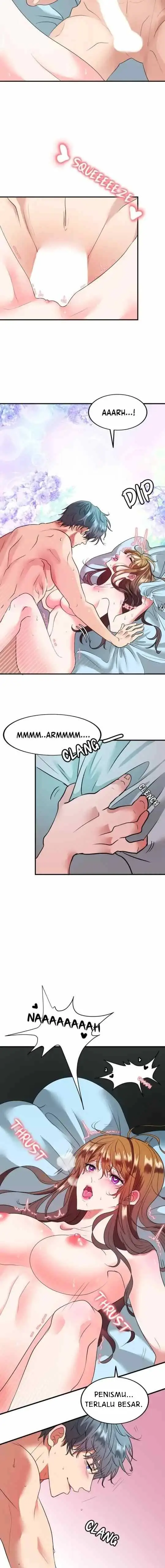 image-komik-sexy-wife-chapter-8-6/19